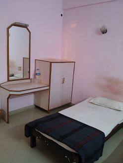Swarna Paradise, Shimoga 2